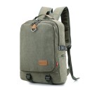 Miesten reppu E1075 9