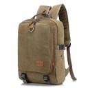 Miesten reppu E1075 8