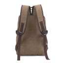 Miesten reppu E1075 1