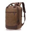 Miesten reppu E1076 5