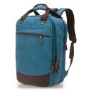 Miesten reppu E1076 3