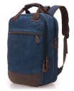 Miesten reppu E1076 4
