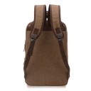 Miesten reppu E1076 1