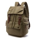 Miesten reppu E1077 9