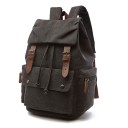 Miesten reppu E1077 4