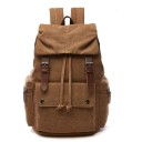 Miesten reppu E1077 1