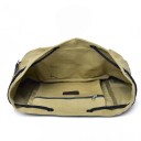 Miesten reppu E1078 3