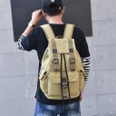 Miesten reppu E1078 4