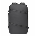 Miesten reppu E1079 2
