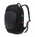 Miesten reppu E1083 4