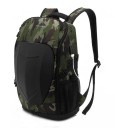 Miesten reppu E1083 6