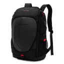 Miesten reppu E1083 1