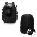 Miesten reppu E1083 2
