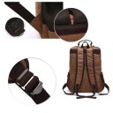 Miesten reppu E1084 2
