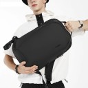 Miesten reppu E1085 2
