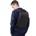Miesten reppu E1086 2