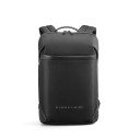Miesten reppu E1086 3