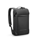 Miesten reppu E1086 4