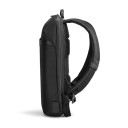 Miesten reppu E1086 5