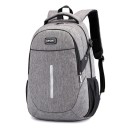 Miesten reppu E1087 2