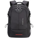 Miesten reppu E1088 2