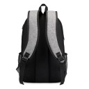 Miesten reppu E1091 2