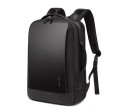 Miesten reppu E1092 1