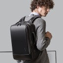 Miesten reppu E1092 2