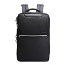 Miesten reppu E1095 4