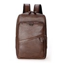 Miesten reppu E1097 7