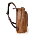 Miesten reppu E1097 2