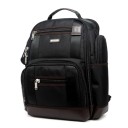 Miesten reppu E1099 1