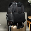 Miesten reppu E1099 2
