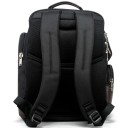 Miesten reppu E1099 3