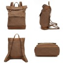 Miesten reppu E1103 1