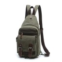 Miesten reppu E1108 9