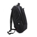 Miesten reppu E1110 2