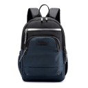 Miesten reppu E1115 3