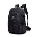 Miesten reppu E1116 2