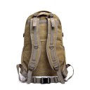 Miesten reppu E1116 1