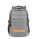 Miesten reppu E1117 5