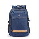 Miesten reppu E1117 6