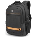 Miesten reppu E1117 1