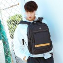 Miesten reppu E1117 3