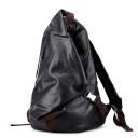 Miesten reppu E1118 4