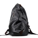 Miesten reppu E1118 1