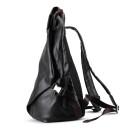 Miesten reppu E1118 2