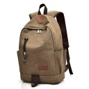 Miesten reppu E1120 1