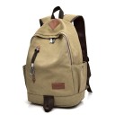 Miesten reppu E1120 3