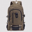 Miesten reppu E1121 3